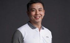 VNG có Tổng giám đốc mới thay ông Lê Hồng Minh