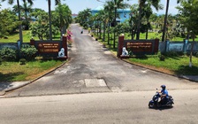 Người dân Quảng Nam chịu giá nước sạch cao gần gấp đôi so với TP.Đà Nẵng