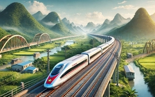 Vinspeed không đề xuất cơ chế đặc thù về huy động vốn