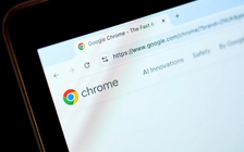 Google đưa tính năng giá trị vào trình duyệt Chrome