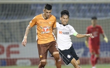 Lịch thi đấu V-League hôm nay: HAGL sớm đoạt vé trụ hạng, Đà Nẵng đương đầu ‘tường lửa’?