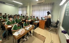 Bí quyết ôn thi tốt nghiệp THPT đạt điểm cao: Cách xác định số loại kiểu gen