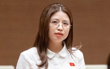 'Không để miễn học phí nhưng lại phát sinh nhiều khoản thu khác'