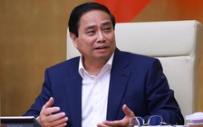 Thủ tướng: Mở rộng chính sách nhà ở xã hội với các gia đình đông con