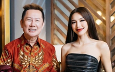 Thùy Tiên có bị tước vương miện sau khi bị bắt?