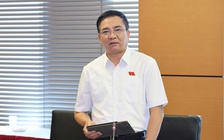 Phụ huynh có điều kiện, không cần miễn học phí có được không?