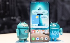 Lý do One UI 8 rất quan trọng đối với danh tiếng của Samsung