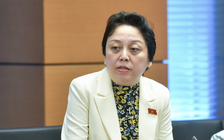 'Thủ tướng vừa chỉ đạo, thanh tra đi đến đâu hàng hóa cũng giấu hết'