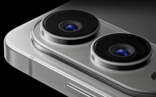Samsung Galaxy S26 sẽ có cải tiến đột phá cấu hình camera