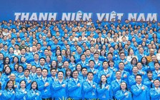 Cuộc thi chính luận bảo vệ nền tảng tư tưởng của Đảng trong đoàn viên thanh niên