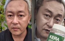 Vụ hoa hậu Thùy Tiên: TP.HCM thông tin việc TikToker Nguyễn An quảng cáo kẹo Kera