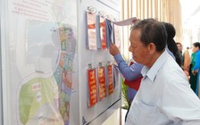 TP.HCM sắp đổi tên hơn 4.800 khu phố, ấp