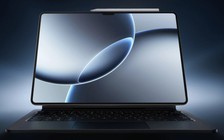 Máy tính bảng lớn nhất trong lịch sử Xiaomi ra mắt