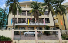 Hạ lương giáo viên hợp đồng ở Bình Thuận với những lý do gây tranh cãi