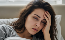 Khó rời khỏi giường vào buổi sáng: Những nguyên nhân không được coi thường