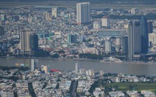 Đà Nẵng: Xóa cấp quận huyện, bộ máy phường xã mới được tổ chức ra sao?