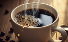 Không thể bỏ cữ cà phê, uống thuốc sao cho đúng?