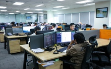 Cổ phiếu Bamboo Capital bị hạn chế giao dịch sau khi cựu lãnh đạo bị khởi tố