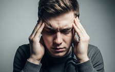 Tìm ra nguyên nhân bất ngờ vì sao ngày càng nhiều người trẻ bị đột quỵ