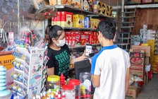 Từ 1.7, chủ hộ kinh doanh không đóng bảo hiểm xã hội bị phạt thế nào?