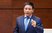 Bàn cơ chế chống bỏ thầu giá thấp bất thường