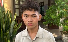 Án mạng tại bệnh viện trong ngày sinh của bé vì mâu thuẫn 2 gia đình