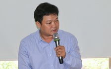 Công an TP.HCM nêu thủ đoạn mua bán trẻ em 'núp bóng' cho nhận con nuôi