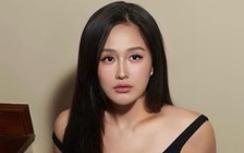 Showbiz 23.5: Mai Phương Thúy sau khi nhập viện cấp cứu; Ảnh hiếm của Quang Lê