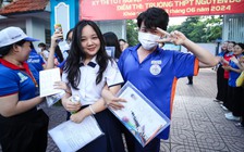 Bí quyết ôn thi tốt nghiệp THPT đạt điểm cao: Hệ thống về kháng chiến chống Pháp