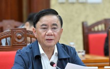 Bộ Chính trị ban hành quy định về thu hồi tài sản tham nhũng, lãng phí