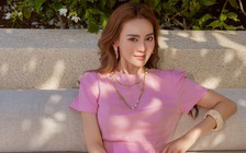 5 chiếc váy linen không thể thiếu trong mùa hè