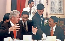 Tin tức đặc biệt trên báo in Thanh Niên 24.5.2025