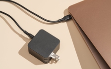 Sạc smartphone bằng bộ sạc USB-C của laptop liệu có an toàn?