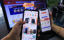 Lo bất bình đẳng trong chính sách thuế, tạo lợi thế cho hàng ngoại