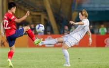 U.22 Việt Nam có thể giành vàng SEA Games 33 vì những yếu tố đặc biệt này…