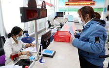 Quán ăn, nhà nghỉ… không kết nối máy tính tiền với cơ quan thuế có được không?