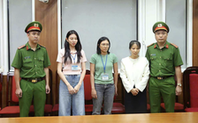 Từ vụ hoa hậu Thùy Tiên bị khởi tố vì kẹo Kera: VĐV không được quảng cáo sai sự thật