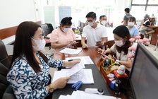 Người dân được hưởng lợi gì từ công chứng điện tử?