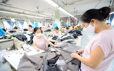 Giải bài toán lao động thất nghiệp: Người lao động phải liên tục 'tái thiết' bản thân