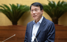 Đề xuất quy định về bắt người trong trường hợp khẩn cấp để dẫn độ