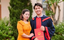 Cách để nhìn nhận rõ thế mạnh bản thân và chọn ngành nghề phù hợp