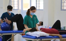 Chưa ghi nhận Covid-19 có biến thể bất thường