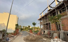 Bỏ cấp phép xây dựng: 'Điều cần làm ngay'