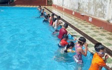 Hè đến, muốn nâng cao kỹ năng sống thì đăng ký ở đâu?