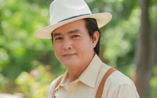 Cao Minh Đạt và vợ đón tin vui sau 9 năm chung sống