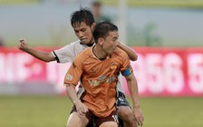 'Công thần' cuối cùng sắp rời HAGL: Lứa trẻ có thay thế nổi không?