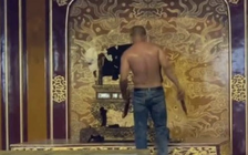 Bẻ gãy ngai vàng triều Nguyễn, xử lý trách nhiệm thế nào?