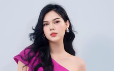 Showbiz 24.5: Ngọc Trinh xác nhận độc thân; Cát sê thời tấu hài của Tiến Luật