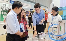 Chuẩn đào tạo vi mạch bán dẫn: Băn khoăn phạm vi áp dụng