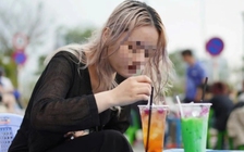 Người trẻ ghiền ngọt, coi chừng rước bệnh vào thân